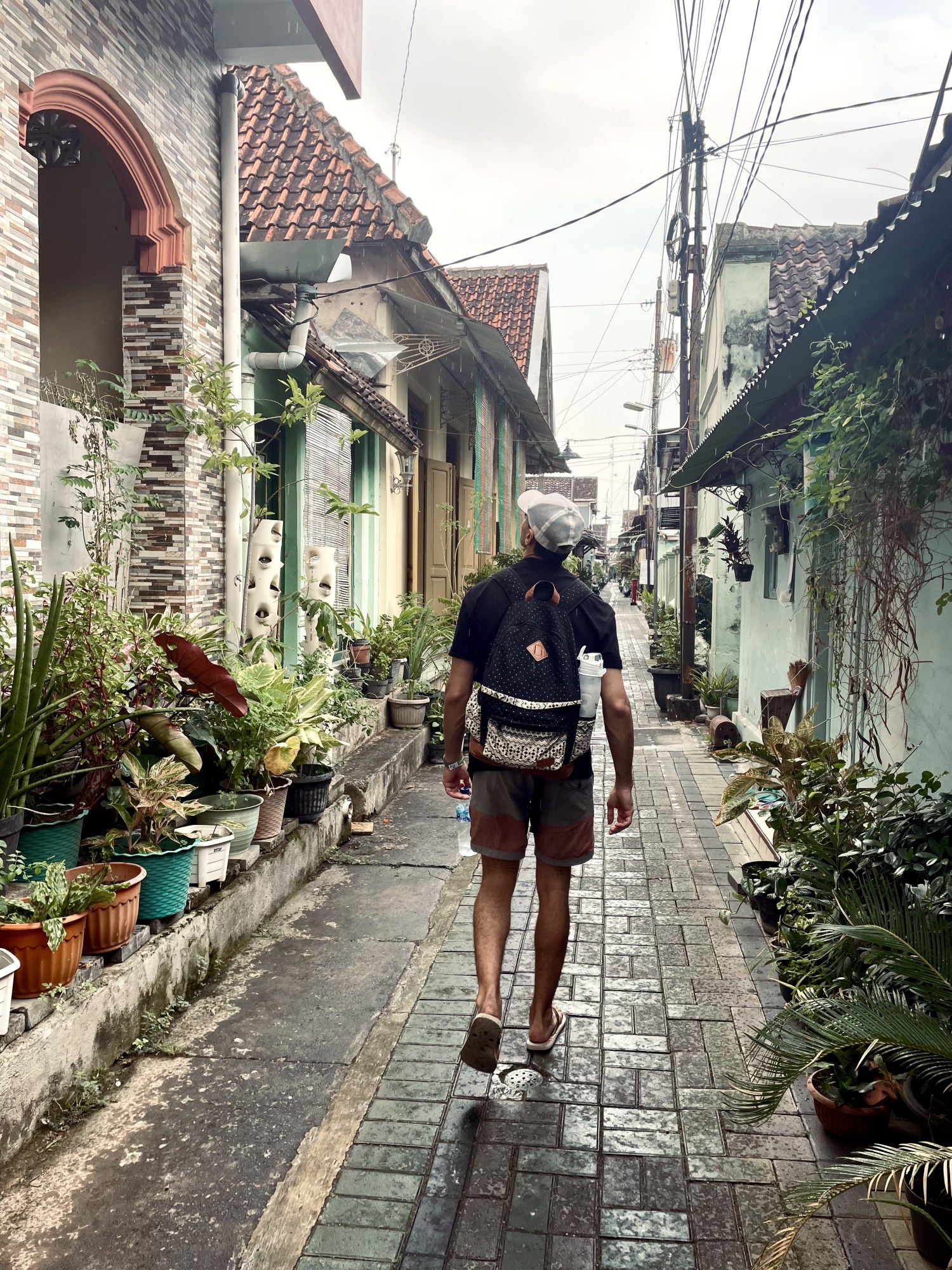 Que faire et que voir à Java, mes 10 incontournables – Roro voyage