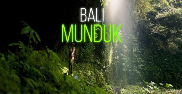 🌿 Munduk : Que faire, que voir et notre itinéraire complet sur 3 jours ...